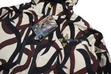 画像2: ASAT Camo Extreme Ultimate Jacket トライバルカモ (2)