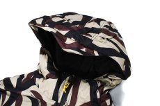 画像4: ASAT Camo Extreme Ultimate Jacket トライバルカモ (4)