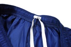 画像7: Deadstock Nike Nylon Track Pants (7)