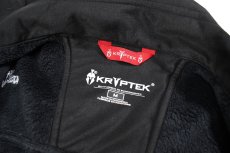 画像4: Kryptek Cadog Softshell Vest Typhon (4)