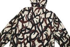 画像9: ASAT Camo Extreme Ultimate Jacket トライバルカモ (9)