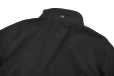 画像6: Used Black Diamond Soft Shell Jacket Black (6)