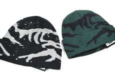 画像5: ARC'TERYX Grotto Toque Knit Cap アークテリクス (5)