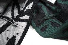 画像4: ARC'TERYX Grotto Toque Knit Cap アークテリクス (4)