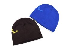 画像5: ARC'TERYX Bird Head Toque Knit Cap アークテリクス (5)