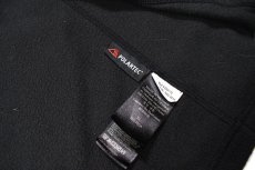 画像5: Used Marmot Polartec Fleece Vest (5)