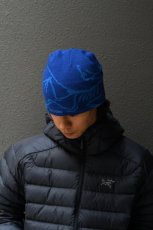 画像6: ARC'TERYX Bird Head Toque Knit Cap アークテリクス (6)