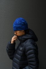 画像7: ARC'TERYX Bird Head Toque Knit Cap アークテリクス (7)