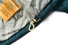 画像8: The North Face 71' Sierra Down Jacket Green ノースフェイス (8)