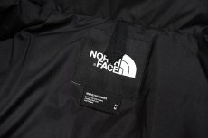 画像7: The North Face HMLYN Baltoro Jacket Falcon Brown ノースフェイス (7)