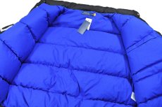 画像7: Polo Ralph Lauren Polo Alpine 92 Down Jacket ラルフローレン (7)