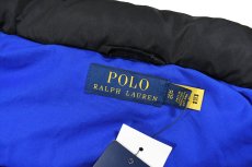 画像6: Polo Ralph Lauren Polo Alpine 92 Down Jacket ラルフローレン (6)