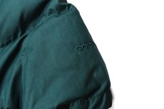 画像4: The North Face 71' Sierra Down Jacket Green ノースフェイス (4)