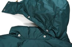 画像9: The North Face 71' Sierra Down Jacket Green ノースフェイス (9)