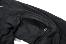 画像5: Used Polo Ralph Lauren Insulation Jacket (5)