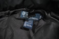 画像8: Used Polo Ralph Lauren Insulation Jacket (8)