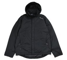 画像1: Used Polo Ralph Lauren Insulation Jacket (1)