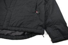 画像3: Used Polo Ralph Lauren Insulation Jacket (3)