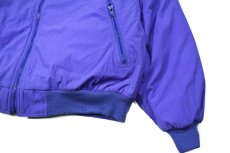 画像3: Deadstock Eddie Bauer Shelled Fleece Jacket (3)