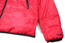 画像3: Used Nike Insulation Jacket (3)