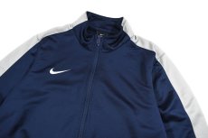 画像2: Used Nike Track Top (2)