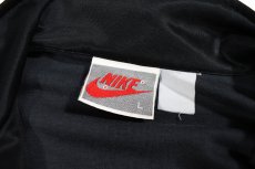 画像4: Used Nike Track Top (4)