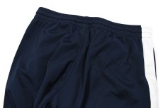 画像4: Used Nike Track Pants Navy (4)