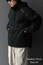 画像11: Used Polo Ralph Lauren Insulation Jacket (11)