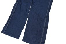 画像3: Deadstock Carhartt Denim Overall (3)