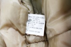 画像7: Used Cabela's Insulation Hunting Jacket Duck Hunter Camo (7)