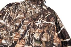 画像2: Used Cabela's 4Way Insulation Jacket Advantage Max 4 HD Camo (2)