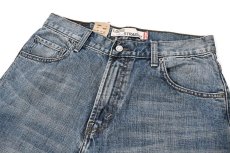 画像3: Deadstock Levi's 569 Denim Pants #0011 リーバイス (3)