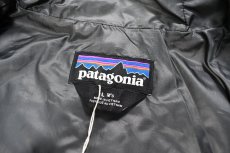 画像5: patagonia Nano Puff Hoody Forge Grey パタゴニア　 (5)