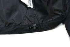 画像7: Spyder Volt Gore Tex Shell Jacket Black (7)