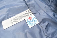 画像5: patagonia Nano Puff Jacket Utility Blue パタゴニア　 (5)