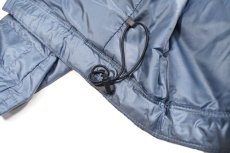 画像6: patagonia Nano Puff Jacket Utility Blue パタゴニア　 (6)