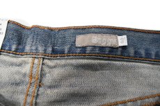 画像5: Deadstock Levi's Silver Tab Baggy Denim Pants リーバイス (5)