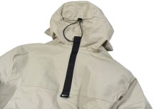 画像7: Nike Sportswear Synthetic-Fill Hypershield Parka (7)