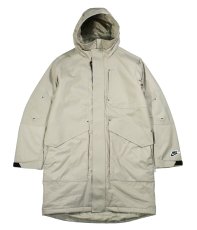 画像1: Nike Sportswear Synthetic-Fill Hypershield Parka (1)