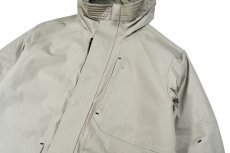 画像2: Nike Sportswear Synthetic-Fill Hypershield Parka (2)