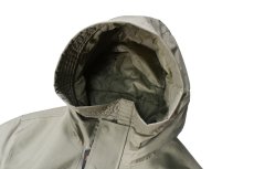 画像4: Nike Sportswear Synthetic-Fill Hypershield Parka (4)