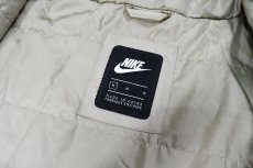 画像6: Nike Sportswear Synthetic-Fill Hypershield Parka (6)