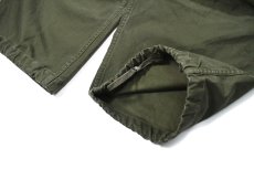 画像3: Used Us Army M-51 Field Pants (3)