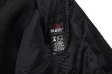 画像6: Used ECWCS Gen2 Fleece Jacket Black (6)