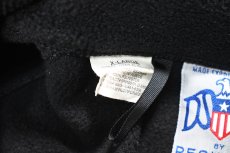 画像5: Used ECWCS Gen2 Fleece Jacket Black (5)