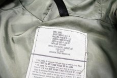 画像6: Used Us Army ECWCS Gen1 GORE-TEX Parka Woodland Camo (6)