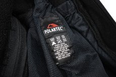 画像6: Used ECWCS Gen2 Fleece Jacket Black (6)