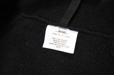 画像4: Used ECWCS Gen2 Fleece Jacket Black (4)