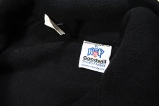 画像4: Used ECWCS Gen2 Fleece Jacket Black (4)