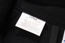 画像5: Deadstock ECWCS Gen2 Fleece Jacket Black (5)